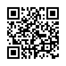 QR Code for 1GZBQRY8ZkFaDTD4VwQWDBA3zPajm62552