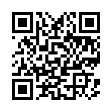 QR Code for 1GZBU8EZiVbs6dUfHR3QUEQ3KTCxaDRHeY