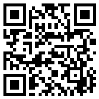 QR Code for 1GZBWiJVAPvhaMKpX65ew8hWZL2PZbcJ4k