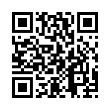 QR Code for 1GZBWvbTDFHQnoxecVVhFSHgKoMTjJ5VEg