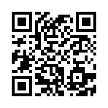 QR Code for 1GZBXd3ofYepB3tNM8ZLKurPdF2xbqiYFC