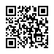 QR Code for 1GZBZdWaKX4YLbJG8Le7YSC61Ztf7CrTEe