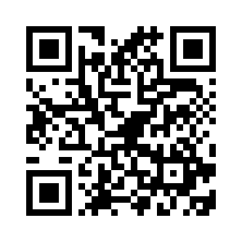 QR Code for 1GZBZeGoQScUcrEUbWvWDBZriLuT5cFTxG