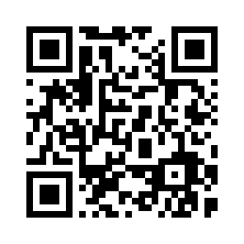 QR Code for 1GZBcBAKWCZBSPmR3AYBqoufEBjNJu79Tu