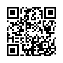 QR Code for 1GZBdWBFVzeC3fZwSqApifAUFQb2a6v2LT