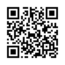 QR Code for 1GZBdXiSKRDoVMeAJRrGS3sdtS669TxqHo