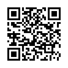 QR Code for 1GZBefFQcpoVMmx5fbwBmbujKUbL9f6TpK