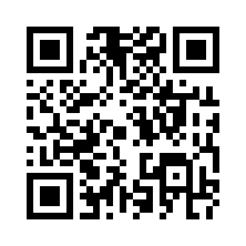 QR Code for 1GZBehMLcr65MRxpZEwzkUejva5B9RF7bC