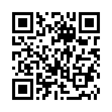 QR Code for 1GZBeoMKuVT2jFjoFmpw3dFgi4iNorPenD
