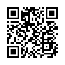 QR Code for 1GZBffukVmgCT8YerMu24NGcorvM3PbvqF