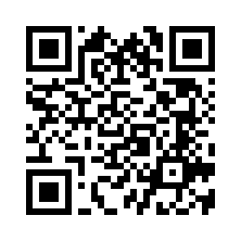 QR Code for 1GZBkZSzu2RfHkF5by3UPvDkBCMAGdEKsK