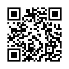 QR Code for 1GZBnGsmDAJv2PBHsukDHscWMLG7XqE7Ja