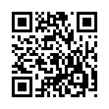 QR Code for 1GZBnt6e7vZwHzcxXxgSfF64ZeK8SLVo7U