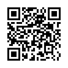 QR Code for 1GZBoy4H45MNivchCHSpon7Wypxh5wLyPU