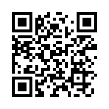 QR Code for 1GZBpr448CyKCqbvRdTFB4961avkBKvCs2