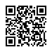 QR Code for 1GZBuHHd3m7pT1CSHR2sAicf2USpTZMDt