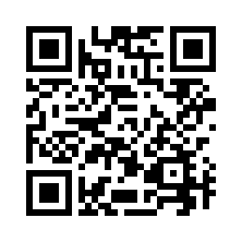 QR Code for 1GZBzJDqDW3MYRMeisthXbkh1PpXA3KVo3