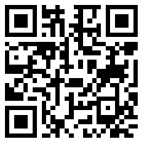 QR Code for 1GZC1ZtVPLMZ18o7Mg6t5dAFRhZpkcWGms