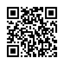QR Code for 1GZC2UTazHGT3SyjWrqMnd9ptsYSm2qV3M
