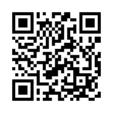 QR Code for 1GZC3BbEEQDnm3XRxBgSyAC3uvr6unwMHd