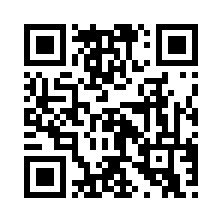 QR Code for 1GZC4fA6KpgkwvFCNuLkZwV3nzYeeDBFEX