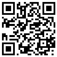 QR Code for 1GZC55HdXv2bDTKEDVv2wjLStHdGvXQE9R