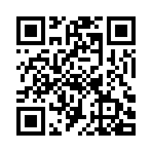 QR Code for 1GZC82QkDu7UdNDqGbBiLXApJCQGsAX3WU
