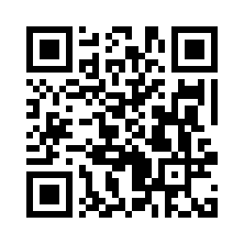 QR Code for 1GZC9TRW8htbHc8mwN43pPyfjhwkLHzFcU