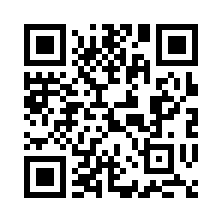 QR Code for 1GZCCfLaeThR1guzyGY3dK9wTMPPDGmmLD