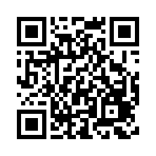QR Code for 1GZCDKkdWvu7b32xEr5D8T1pVAsSwG5iHd