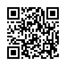 QR Code for 1GZCDPyho8GG1YckUsMDvob1knZjUie5MW