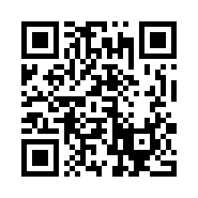 QR Code for 1GZCHLJ7PLLxoM7s39yUtP4yC9WSvrNd4E