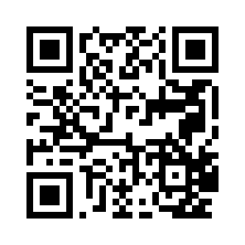 QR Code for 1GZCHQVmgtaRDpcUpZnDpRKM5b4AgrAYBJ