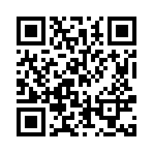 QR Code for 1GZCLLAFGmMuMtFjHVaMzPFXDi5cdd4WTK