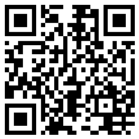 QR Code for 1GZCM9Vdc7KMcpoYVpTr98FmL3spNNZvjp
