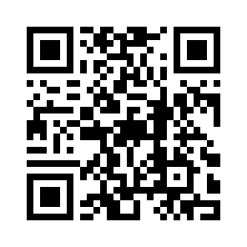 QR Code for 1GZCN6JsApTThiDnUGbfmBku4WHuAfJM4b