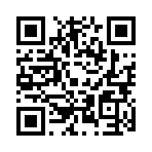 QR Code for 1GZCSJ4tfsqCYYyLyWTbEVdsAMgQsm2zk6