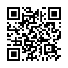 QR Code for 1GZCTChqf9mCNdNVdfd8Ltexrriyh5AM3E