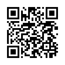 QR Code for 1GZCTyk3P1dYhiWoAcu4hpL2cW24zPSALN