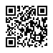 QR Code for 1GZCWNP5roPfiFNHjNB42JjBEkn2x1kpbs