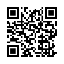 QR Code for 1GZCWURnhx3ndSyHVTpB9MSVTbL9yJkY53