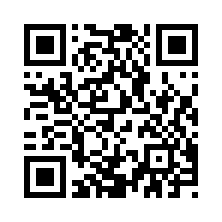 QR Code for 1GZCXmkTdUREMoPMmihScU7SSJNz1fz5XM