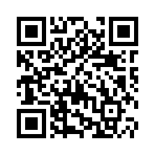 QR Code for 1GZCXrskoGvTmQ3WsmDMb2r8KCEFsh6goG