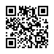 QR Code for 1GZCadHWtEV3BMT1tyrd7CVext7ftyegLN