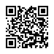 QR Code for 1GZCbokFtVCYmWH8dWXc4fzmGDYLLbDBot