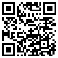 QR Code for 1GZCc2Bmxe9wgosbc5kLHsJMmcJcj7mgD3