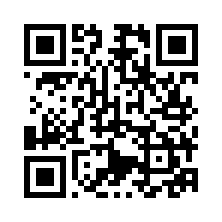 QR Code for 1GZCcEkR4fwVCB449BpR1DSDKoFPQEcxw4