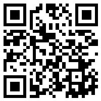 QR Code for 1GZCdKKKAUszD2eJzhRvQ28uefxtoCwMxF