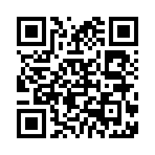 QR Code for 1GZCeAV6DUVmrsBnquR2PxGfTJ3uDevVZY