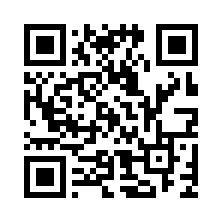QR Code for 1GZCeeGnHMfxS43cUyfA6NDx3GZBu7vPyz
